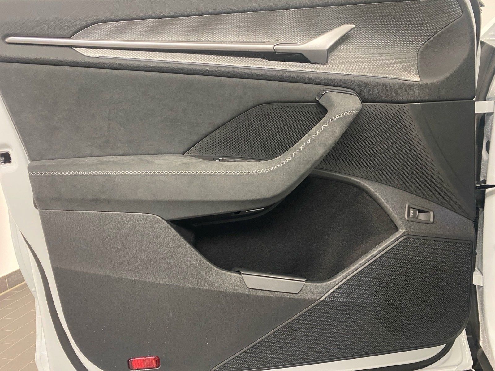 Skoda Kodiaq - Bild 11