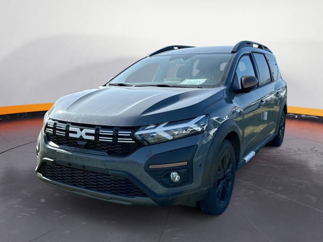 Dacia Jogger Extreme 7-SITZER+LED+SHZ+KAMERA+PDC