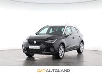 Seat Arona - Vorschau Bild 1