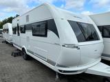 Hobby Maxia 585 UL - Angebote