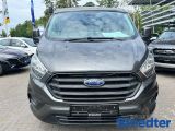 Ford Transit Custom Nugget 320 L1 Motorcaravan Faltda - Ford Nugget transit custom