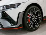 Hyundai Ioniq 5 4WD N Performance HUD Navi Digi-Cockpit - Hyundai IONIQ 5 in München