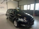 Volkswagen Polo 1.4 MPI Style * KLIMA*NAVIGATION*ALU* - Volkswagen Polo: Style