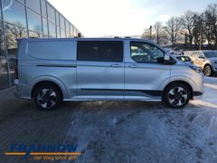 Foto Nummer 3: FORD Transit
