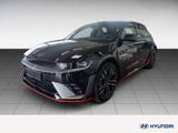 Hyundai IONIQ 5 4WD 84kWh N-Performance MY25 MATRIX LED 