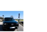 Mazda MX-30 36KWH 105kW - Matrix, HuD, AbstTemp. uvm - Mazda MX-30 von privat