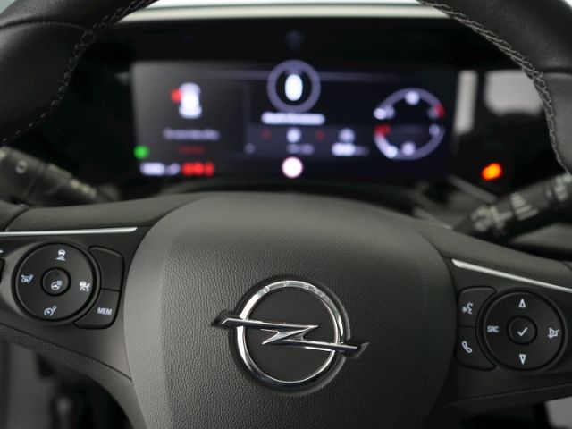 Mokka B ELEGANCE+NAVI+LED+RÜCKFAHRKAMERA+SITZ-/L