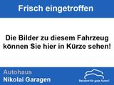 Honda Jazz 1.3i- VTEC Comfort Trend 1.Hand - Honda Jazz: Trend