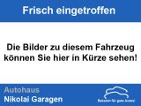 BMW X1 xDrive 25 i Sport Line  Automatik PGSD Leder - BMW X1 in Hannover
