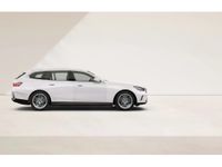 BMW i5 - Vorschau Bild 4