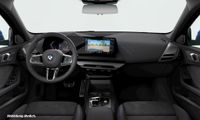 BMW 120 - Vorschau Bild 4