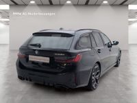 BMW M340d - Vorschau Bild 5