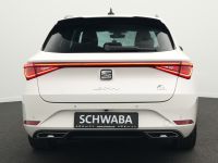 Seat Leon - Vorschau Bild 8