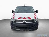 Volkswagen Transporter andere T6 Pritsche 2.0 TDI 6-Gang - Trucks in Nürnberg