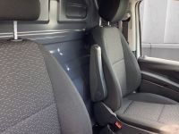 Autohaus Thorwesten Gebrauchtwagen