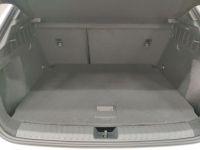 Audi A3 - Vorschau Bild 15