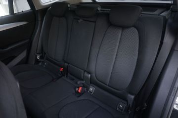 BMW X1 - 3