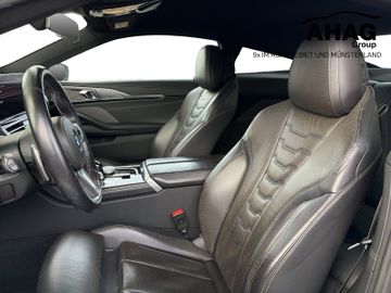 BMW M850 - 7