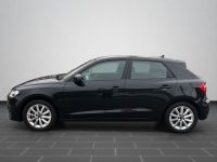 Audi A1 - Vorschau Bild 8
