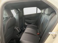 Volkswagen T-Roc - Vorschau Bild 14