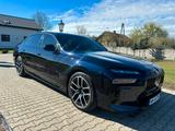 BMW 760 V8 M760i V8 540HP M-SPORT - BMW 760: 760i