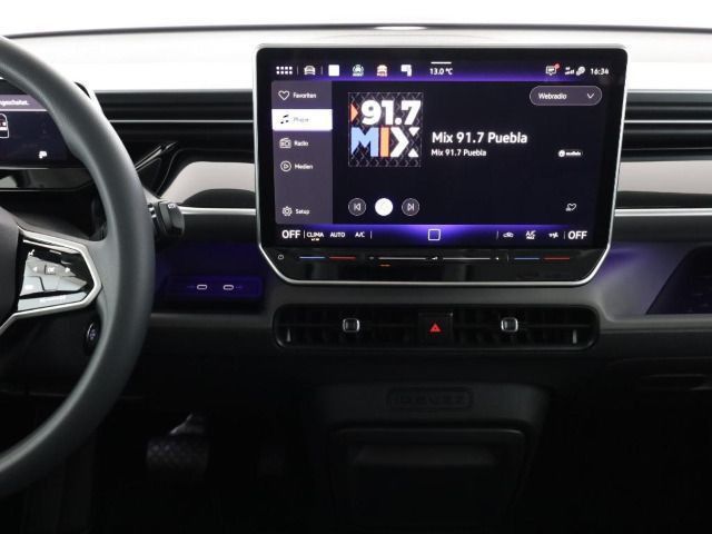 Volkswagen ID. Buzz - Bild 7