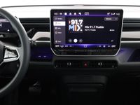 Volkswagen ID. Buzz - Vorschau Bild 7