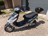 Other Generalüberholter 50ccm Roller  - Offers