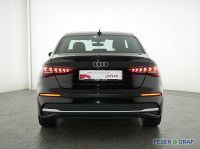 Audi A3 - Vorschau Bild 12
