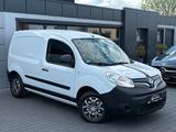 Renault Kangoo Rapid Experience Kasten*Bluetooth*AHK*PDC - Renault Kangoo: Kasten