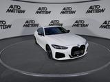 BMW M440 i Mild-Hybrid xDrive - gebrauchte BMW M440 aus dem Jahr 2024