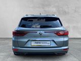 Renault Talisman GRANDTOUR INITIALE PARIS dCi 190 EDC  - Renault Talisman aus 2022