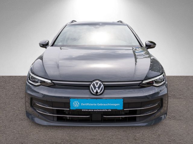 Volkswagen Golf - Bild 5