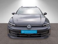 Volkswagen Golf - Vorschau Bild 5