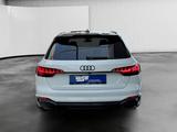 Audi RS4 Avant 2.9 TFSI quattro Last Edition RS-Dynam - Audi: A9