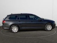 Volkswagen Passat Variant - Vorschau Bild 6