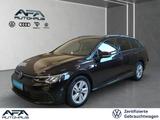 Volkswagen Golf VIII Var. 2.0 TDI LIFE DSG AHK*Navi*LED*ACC