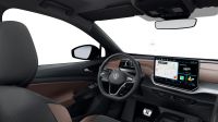 Volkswagen ID.4 - Vorschau Bild 19