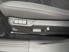 Fahrzeugbild 10