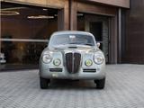 Lancia Altro AURELIA B 20 GT - Lancia: Aurelia