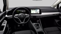 Volkswagen Golf - Vorschau Bild 9