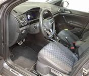Volkswagen T-Cross - Vorschau Bild 5