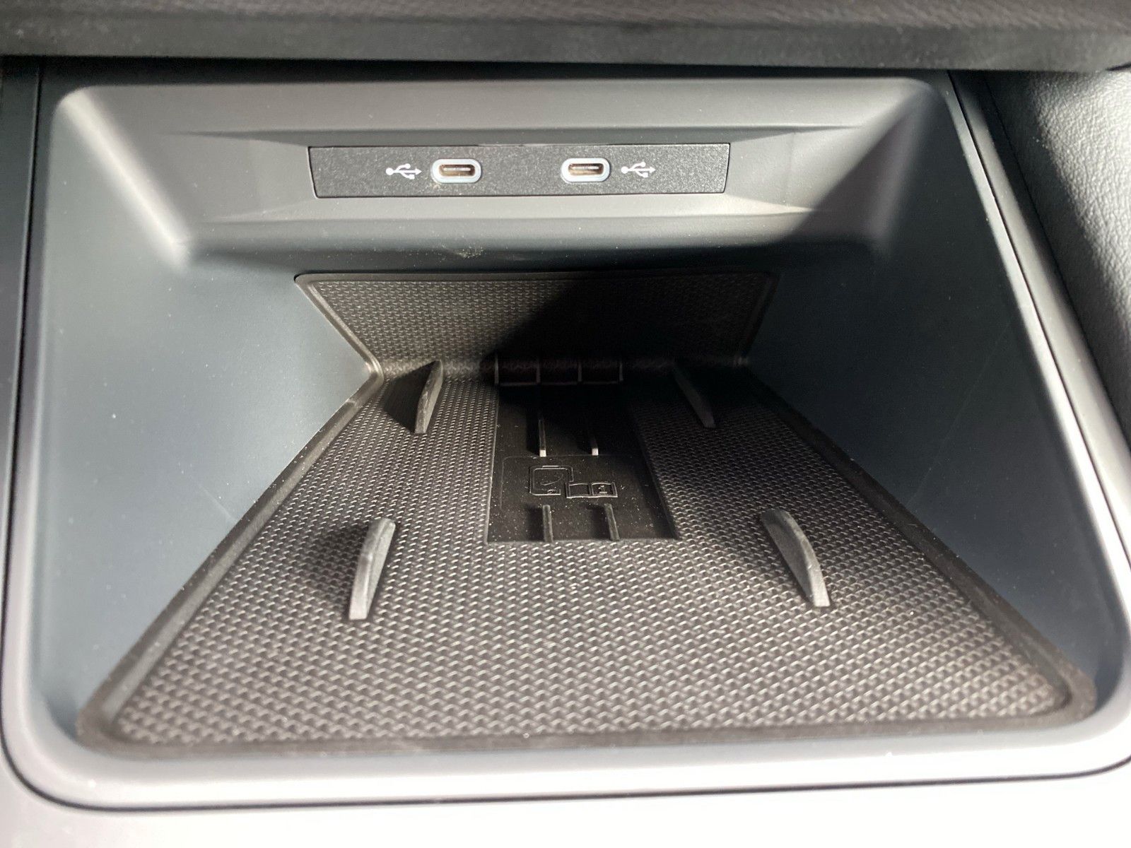 Cupra Leon - Bild 20