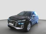 Audi SQ6 SUV e-tron SQ6 SUV e-tron 360 kW 360 4xSHZ - Audi SQ6 e-tron aus 2024