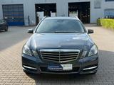 Mercedes-Benz E 200 E T-Modell CGI BlueEfficiency Garantie*AHK - Mercedes-Benz E 200 in Frankfurt (Main)