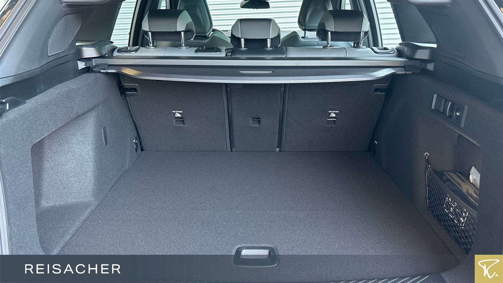 BMW X3 40d xDrive Sportpaket Sitzbelüftung DAB   foto 10