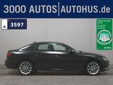 Audi A4 35 TDI advanced Navi LED PDC SHZ - Audi A4 Gebrauchtwagen