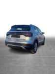 Volkswagen T-Cross - Vorschau Bild 3