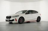 BMW 128 ti A M SPORT LED+NAVI+PANORAMA+KAMERA uvm - BMW 128