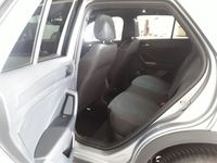 Volkswagen T-Roc - Vorschau Bild 7